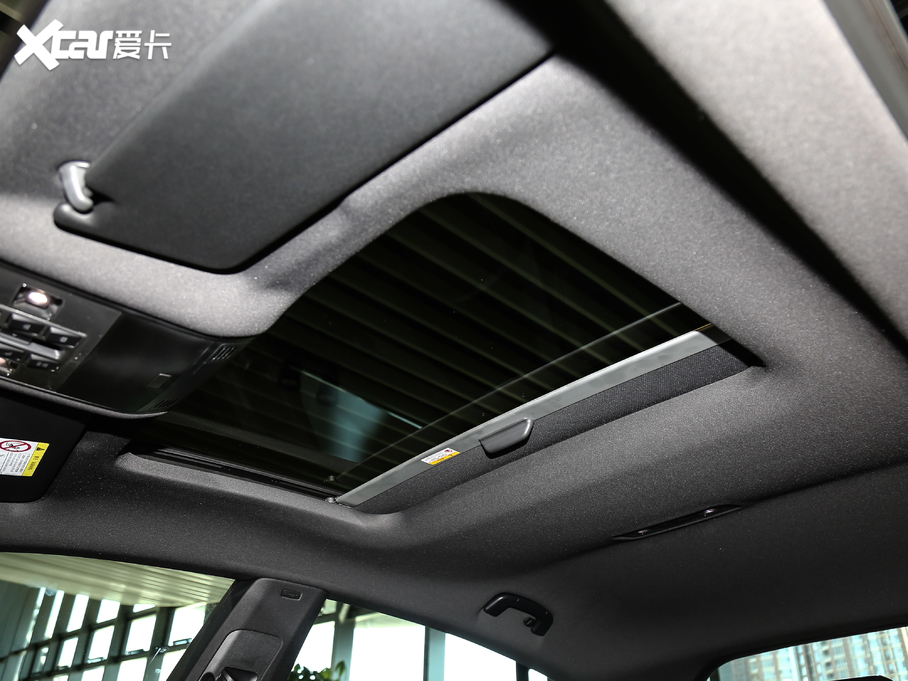 2020CC 330TSI A VI