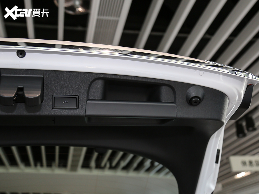 2020CC 330TSI A VI