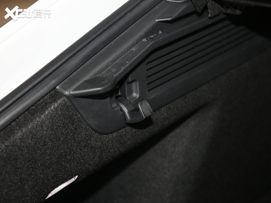 2020CC 330TSI A VI