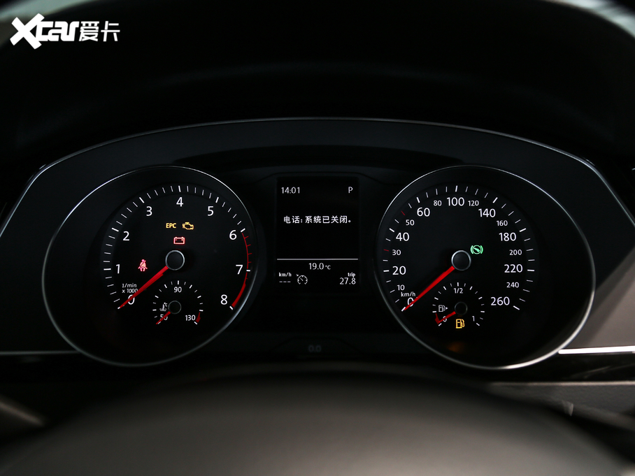 2020CC 330TSI A VI