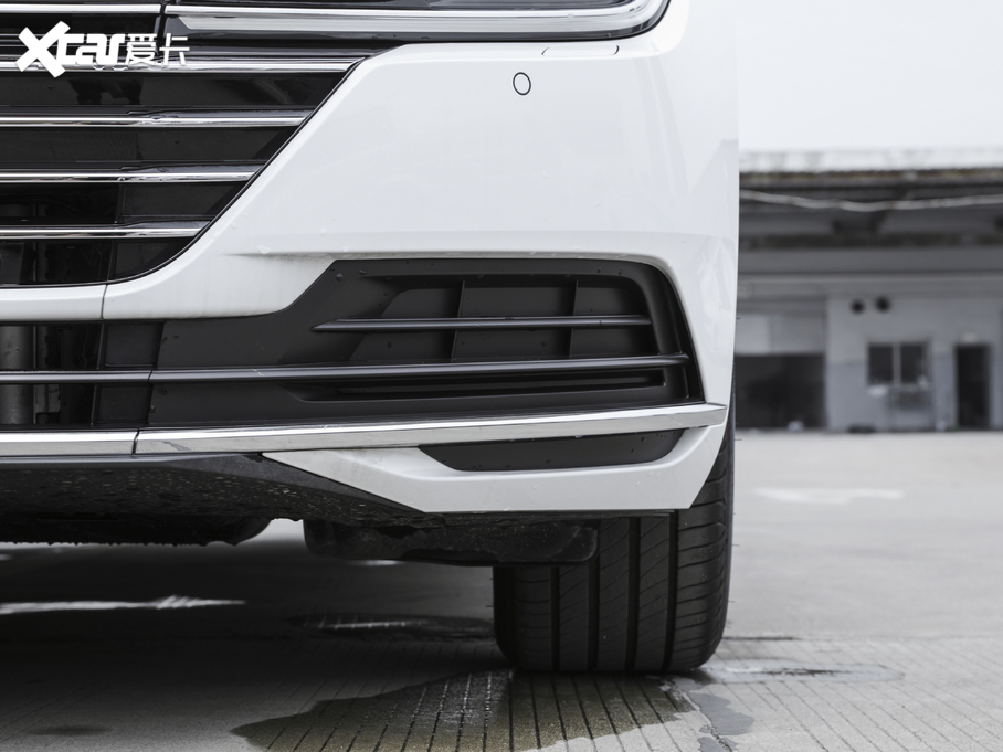 2020CC 330TSI  (gu)VI