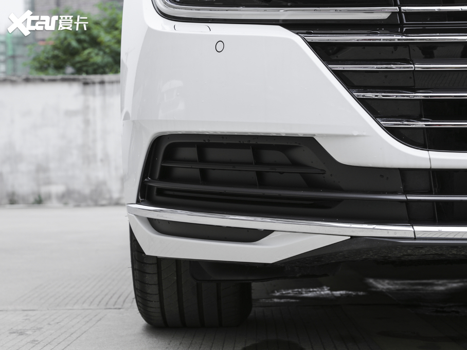 2020CC 330TSI  VI