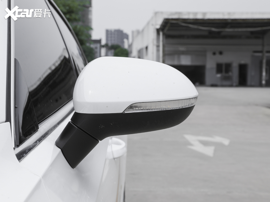 2020CC 330TSI  (gu)VI