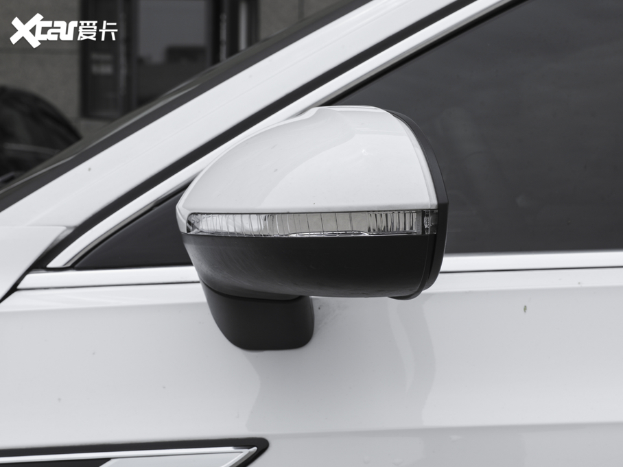 2020CC 330TSI  VI