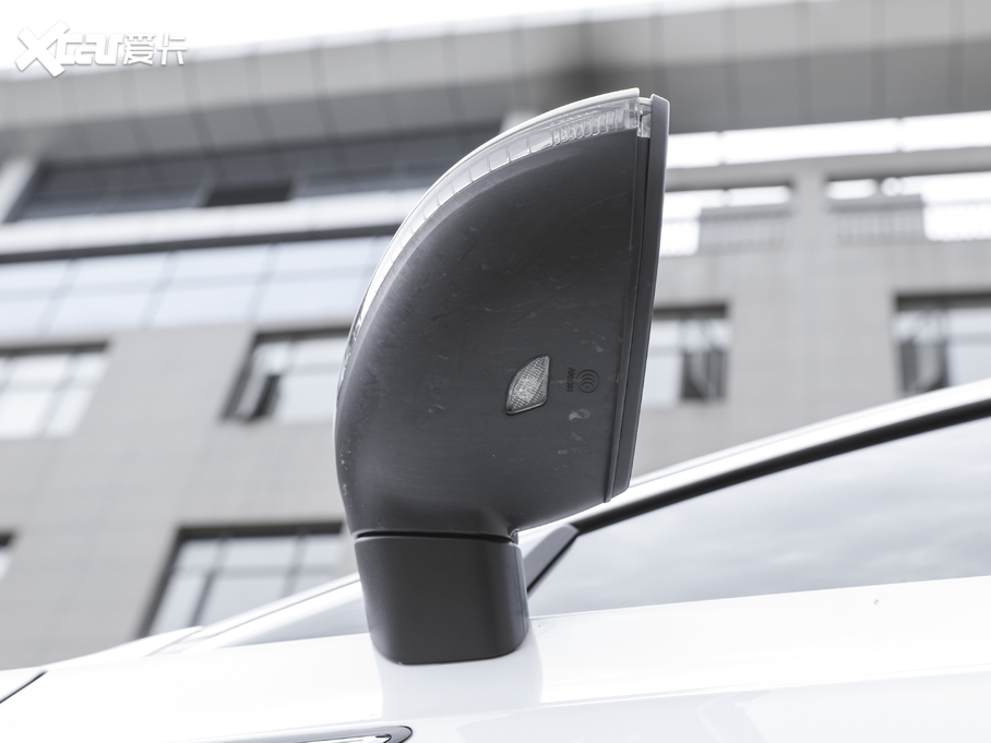 2020CC 330TSI  VI