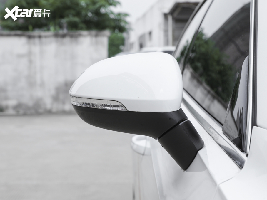 2020CC 330TSI  VI