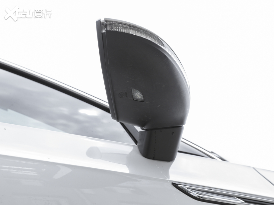 2020CC 330TSI  VI