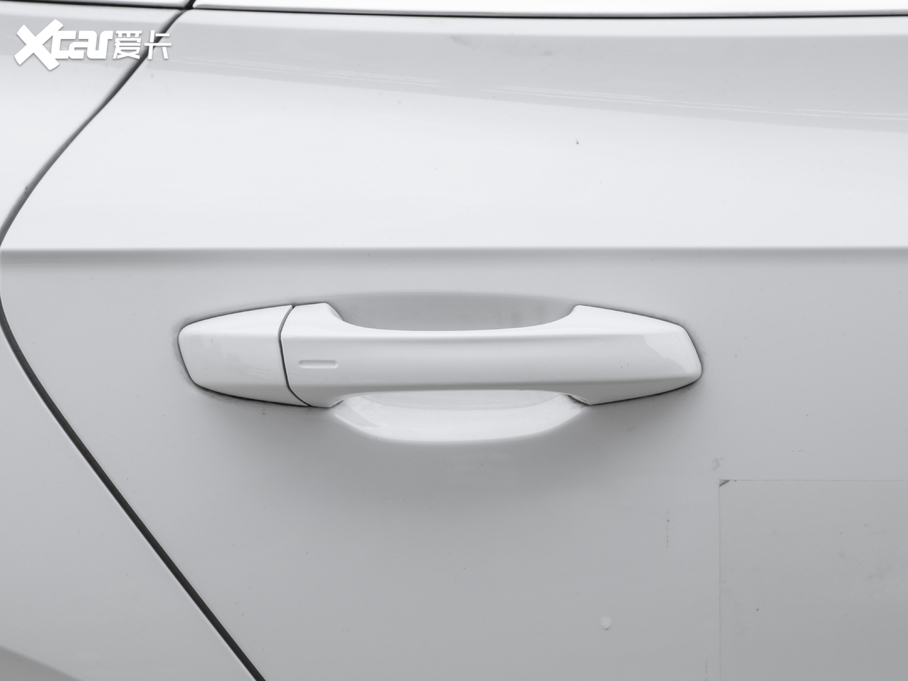 2020CC 330TSI  VI