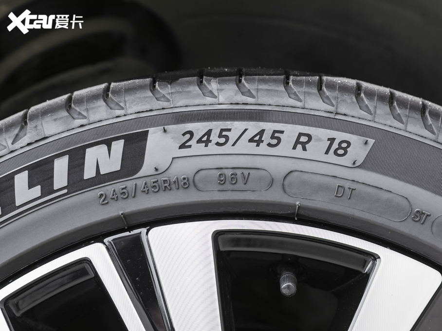 2020CC 330TSI  VI