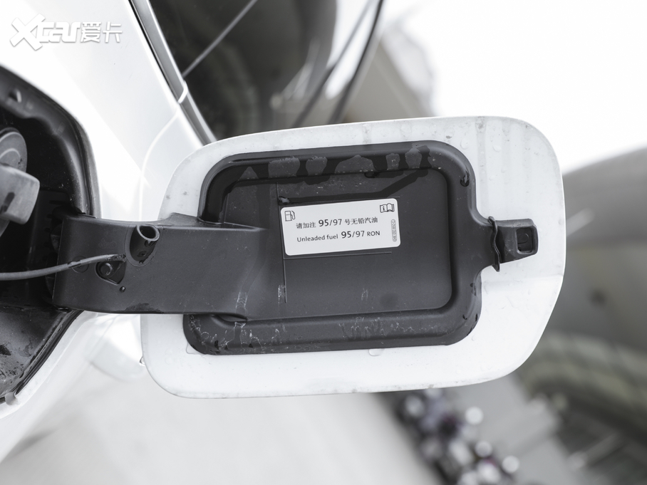 2020CC 330TSI  VI