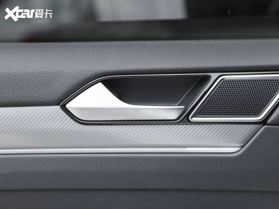 2020CC 330TSI  VI