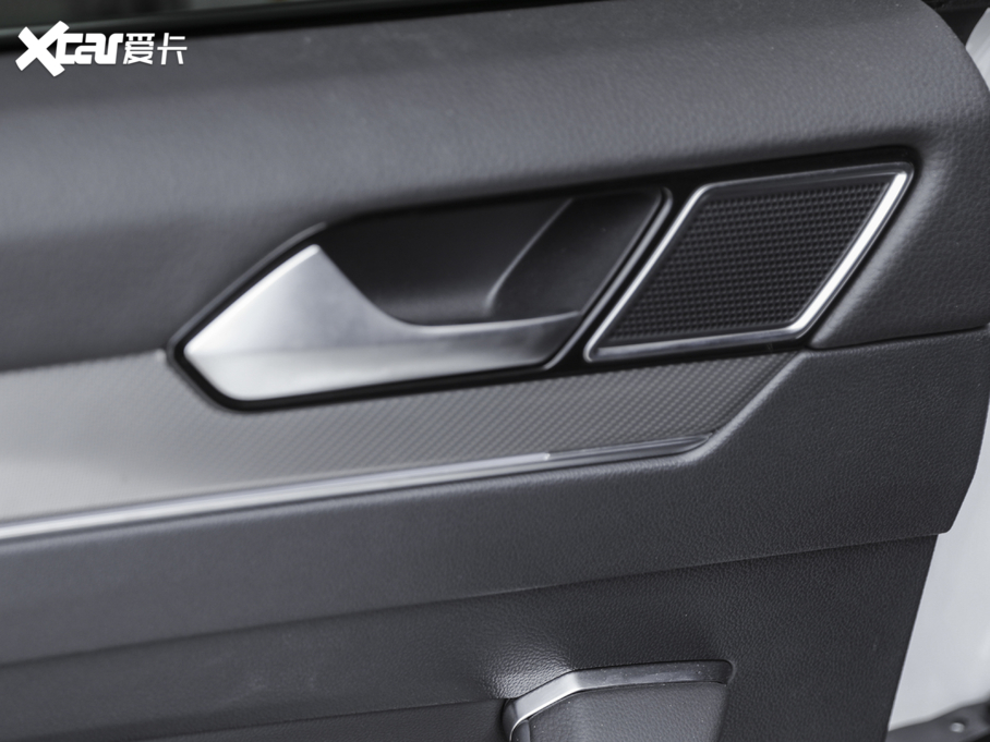 2020CC 330TSI  VI