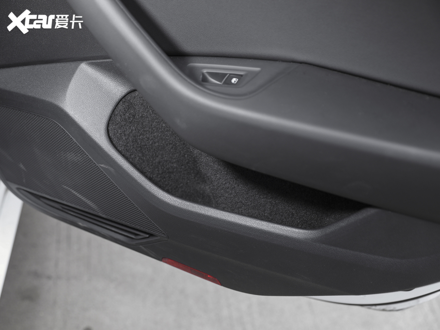 2020CC 330TSI  VI