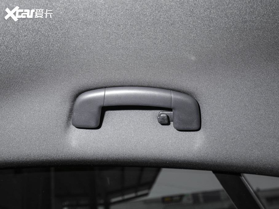 2020CC 330TSI  VI