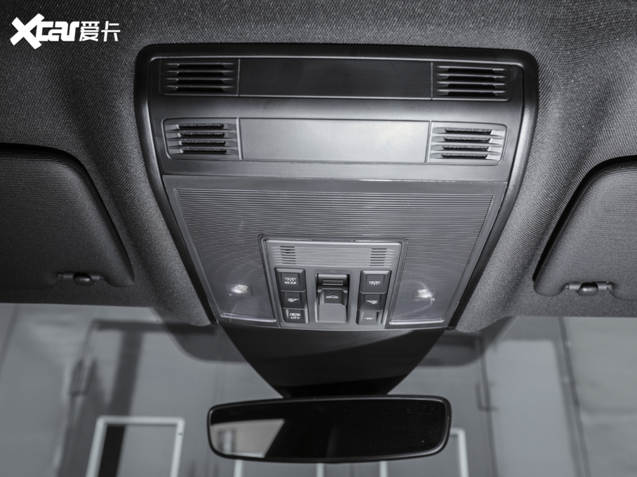 2020CC 330TSI  VI