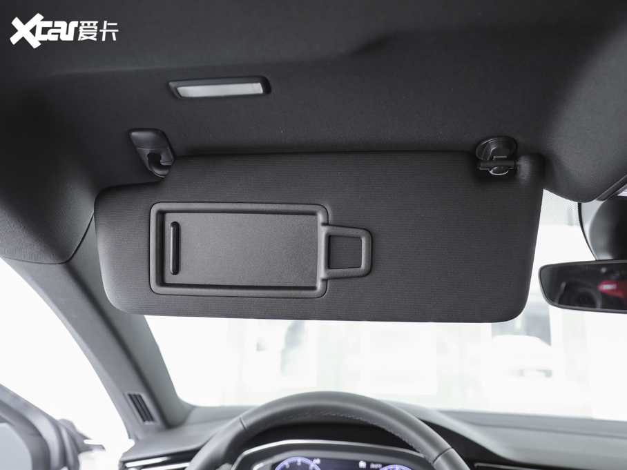 2020CC 330TSI  VI