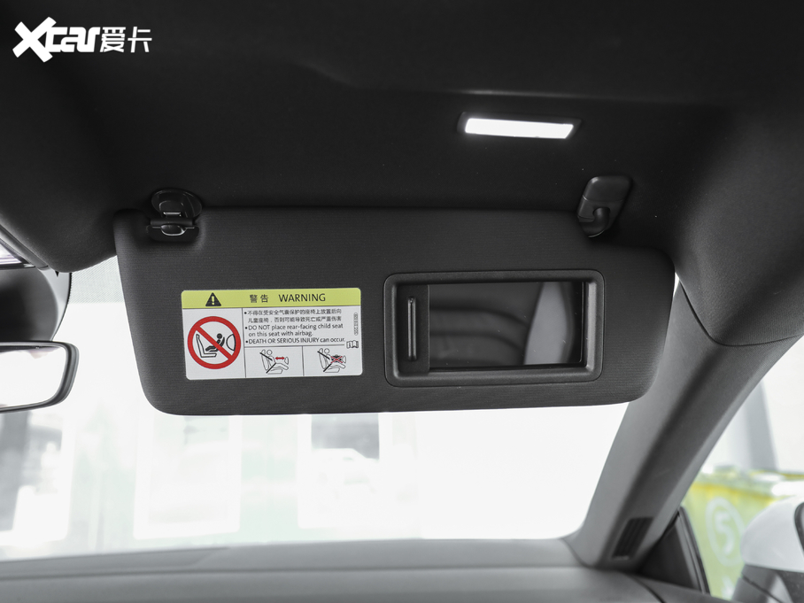 2020CC 330TSI  VI