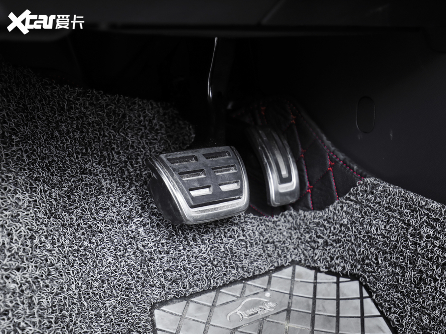 2020CC 330TSI  VI