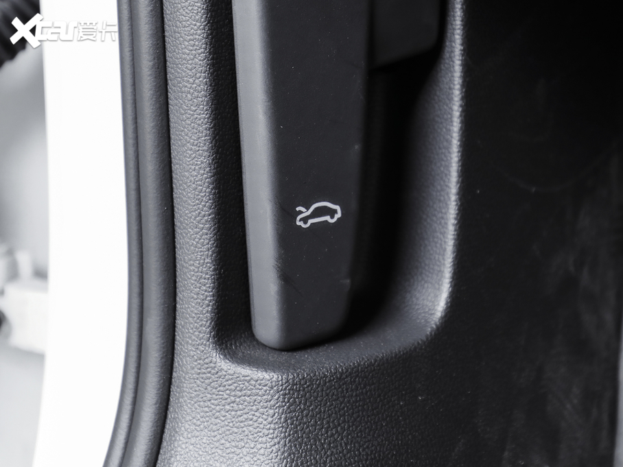 2020CC 330TSI  VI