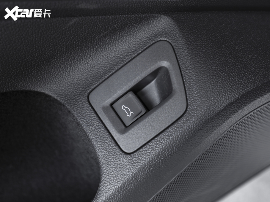 2020CC 330TSI  VI