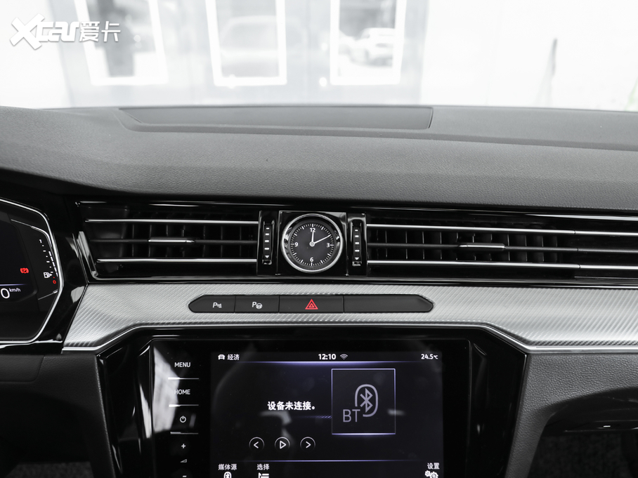 2020CC 330TSI  VI