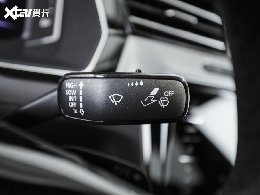 2020CC 330TSI  VI