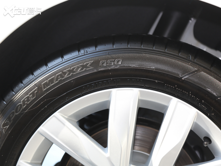 2020CC 330TSI A V