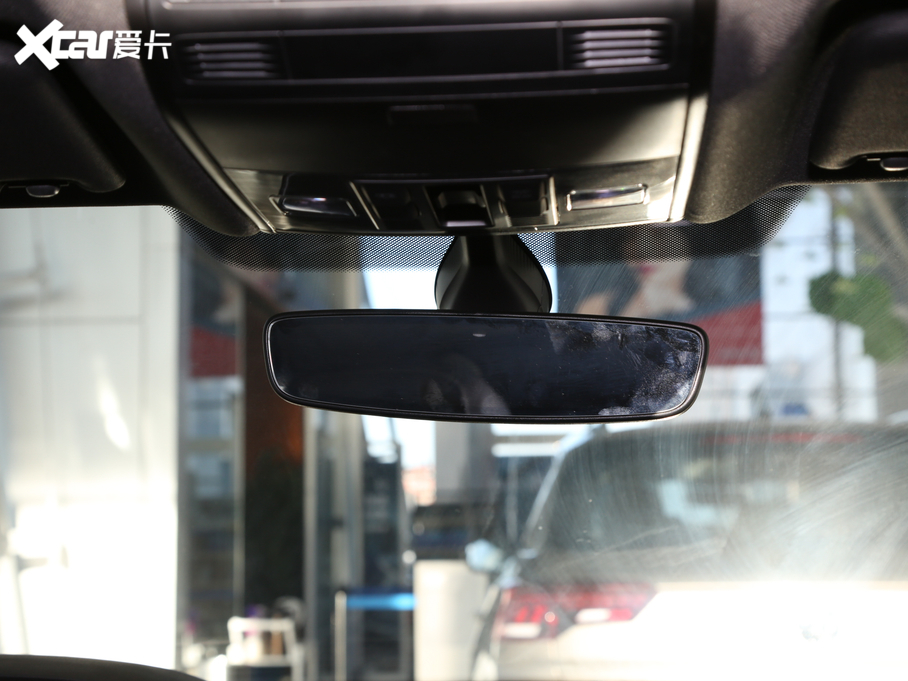 2020CC 330TSI A V