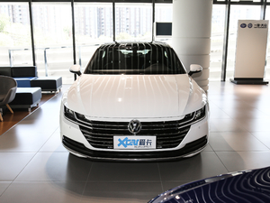 2020330TSI A VI ǰ