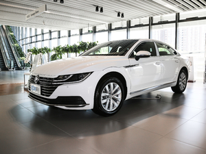 2020330TSI A VI ǰ45