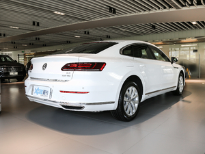 2020330TSI A VI 45