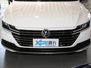 2020330TSI A VI оW(wng)