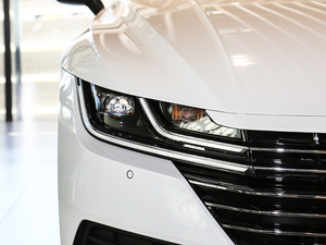 2020330TSI A VI (x)(ji)^