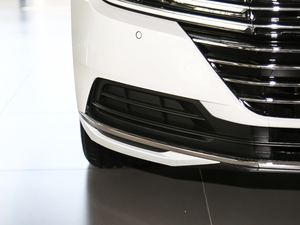 2020330TSI A VI (x)(ji)^