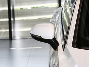 2020330TSI A VI (x)(ji)^