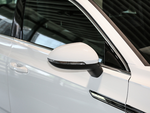 2020330TSI A VI (x)(ji)^