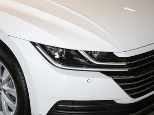 2020330TSI A VI ^