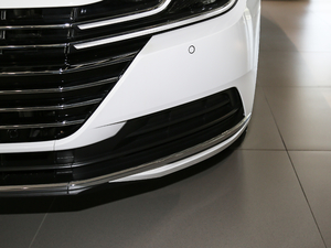 2020330TSI A VI ^