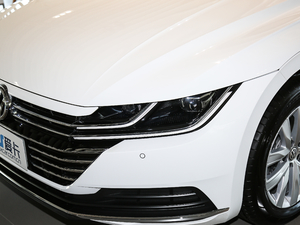 2020330TSI A VI ^