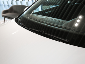 2020330TSI A VI ˢ