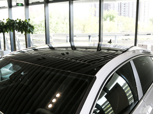 2020330TSI A VI ܇