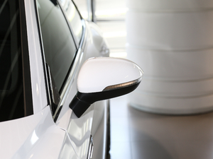 2020330TSI A VI ҕR