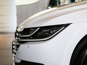 2020330TSI A VI ^