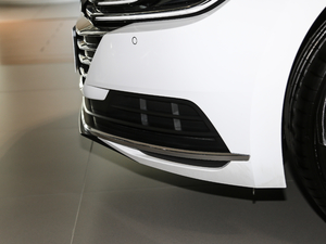 2020330TSI A VI ^