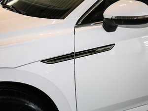 2020330TSI A VI ^