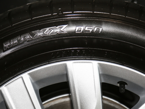 2020330TSI A VI ݆̥ߴ