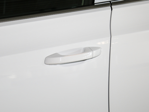 2020330TSI A VI {T