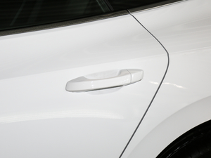 2020330TSI A VI ^