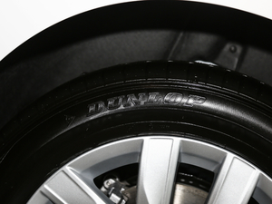 2020330TSI A VI ݆̥Ʒ