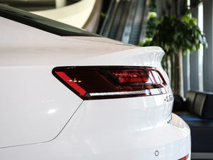 2020330TSI A VI ^